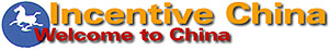 Incentive China